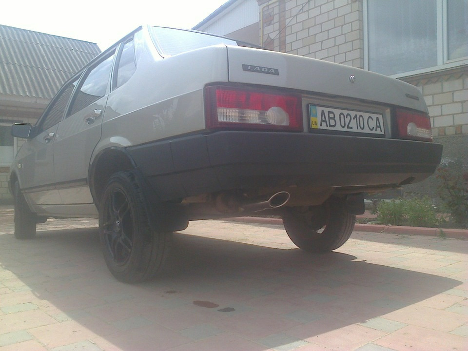 Глушник ... 2