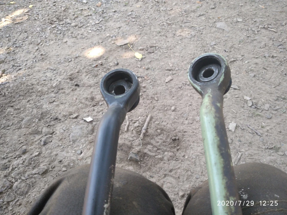 Нудне продовження складання