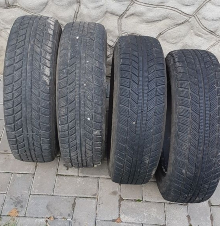 Продовження збору або перед фінішними закупками 5