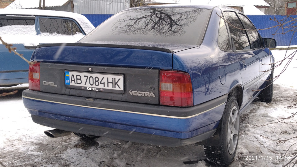 Просто миття ... 2