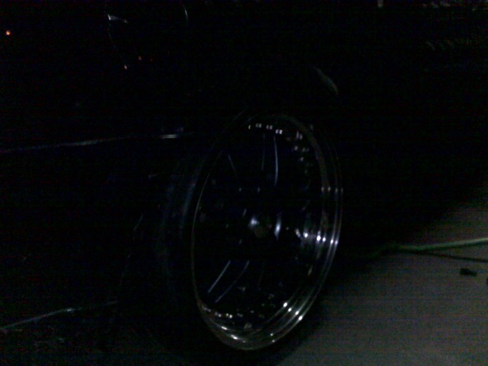 Це Stance дитинка 5