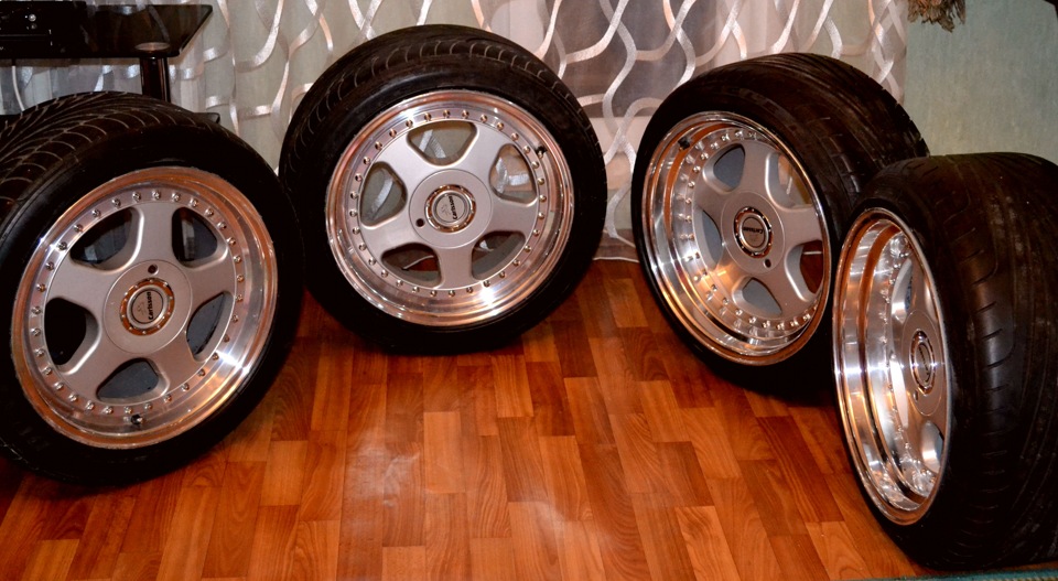 Keskin KT1 5