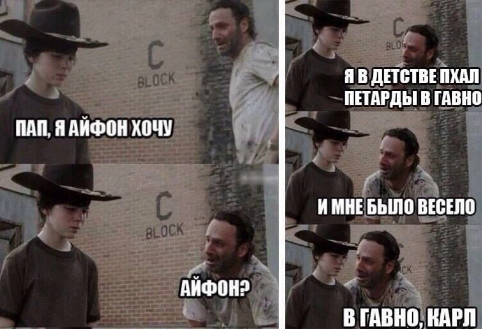 Продав би свої гвинти KW VAR1
