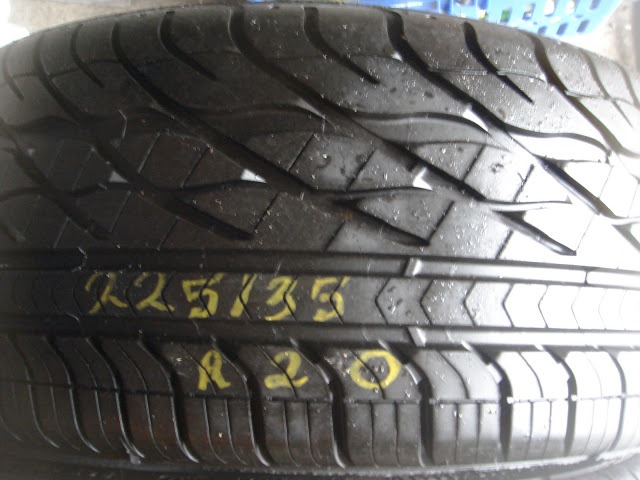Продам RIAL DAYTONA RACE R20 (ПРОДАНО!) 3
