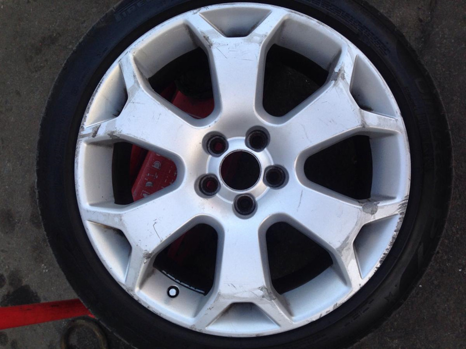Продам сніжинки OPC R18 3