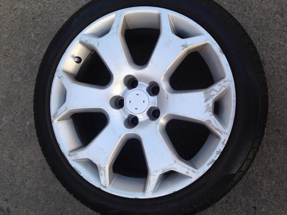 Продам сніжинки OPC R18 4