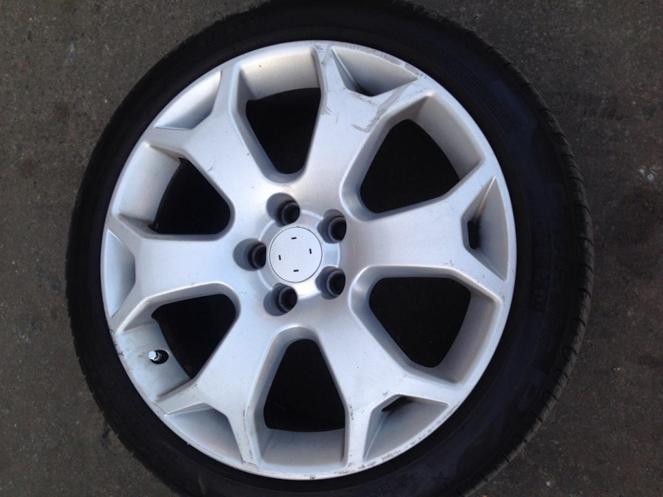 Продам сніжинки OPC R18 2