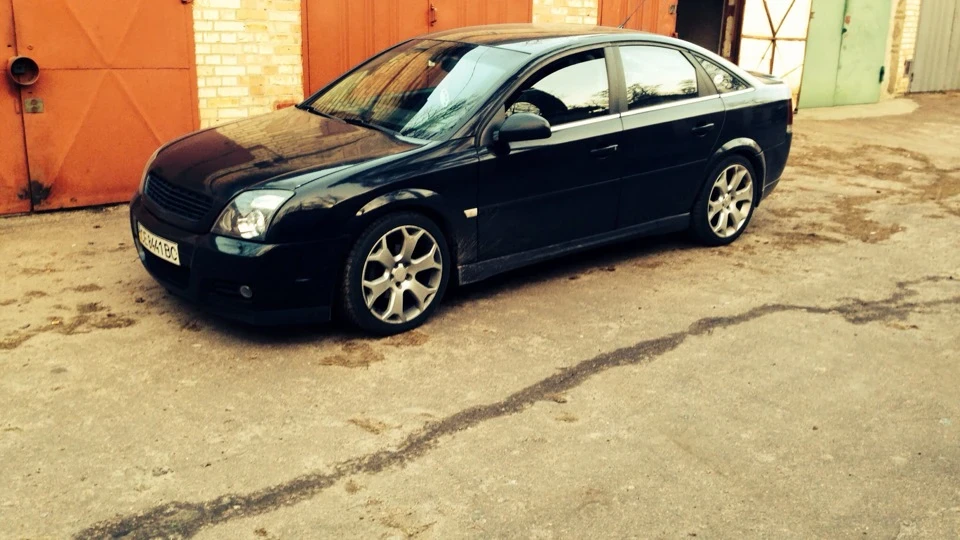 Продам сніжинки OPC R18