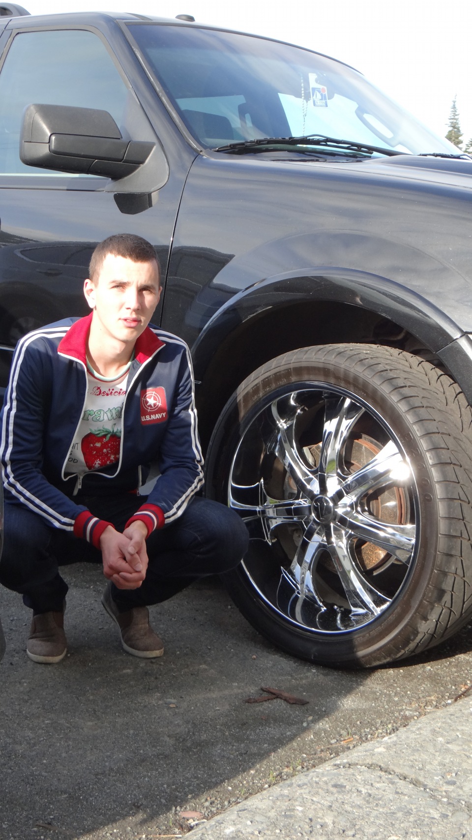 частина 3 2