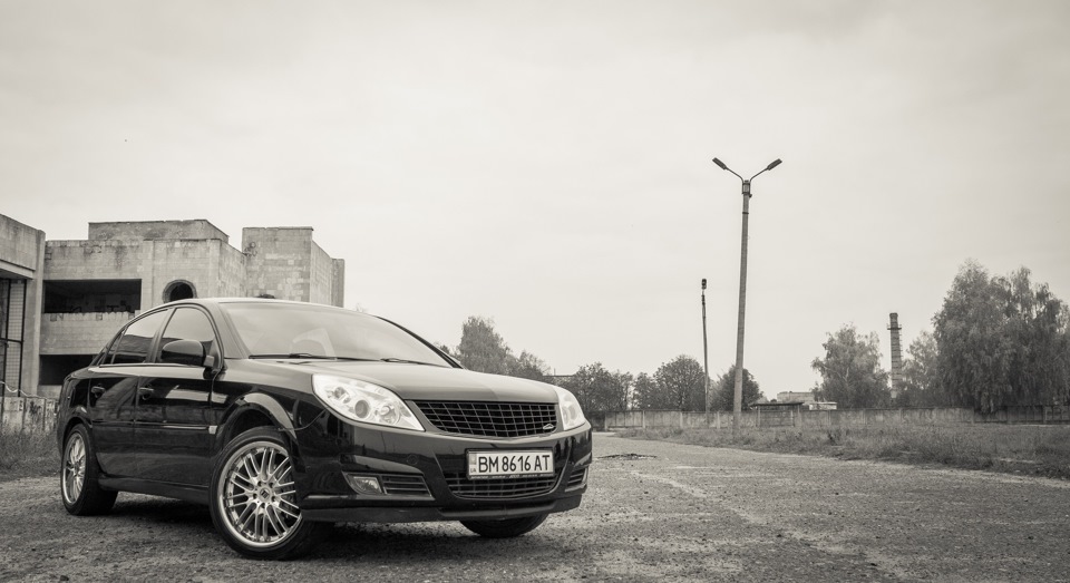 Фото сесія ч1 4