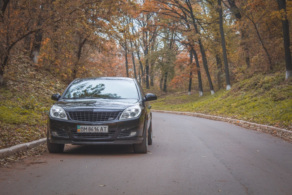Фото сесія ч1 5
