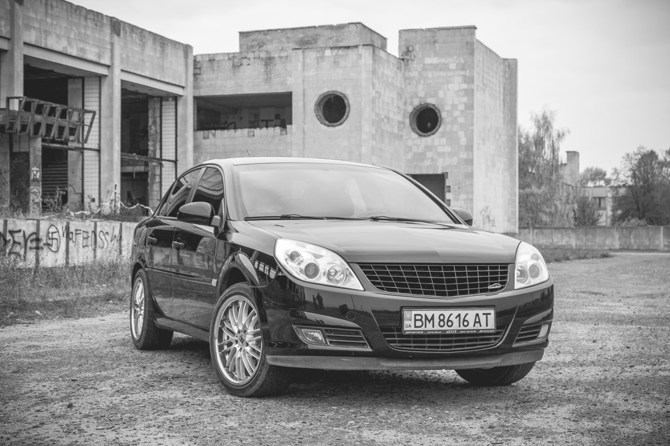Фото сесія ч1 1