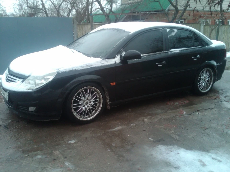 Фото гвинти вниз