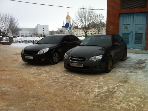 Перевзувся літо 1