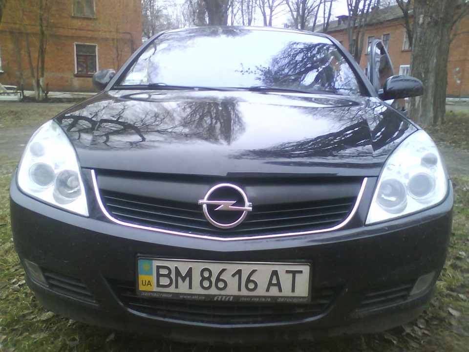 сітка мат 5