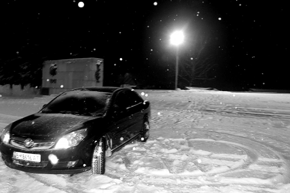 Староросійська забава 5