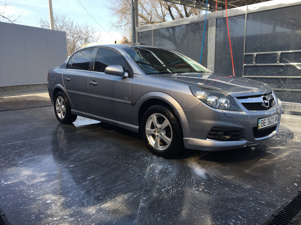 Диски cms r16 1