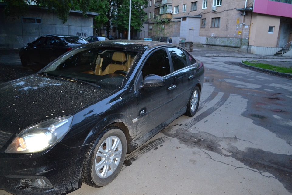 Кілька фотографій 3