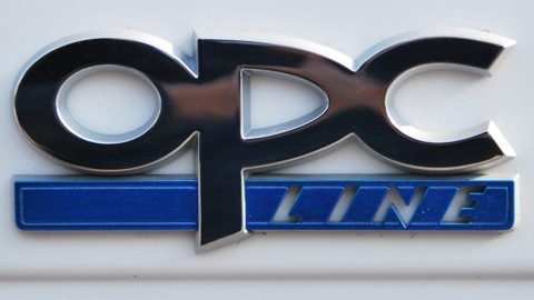 ПОТРІБНІ ШИЛЬДИ !OPC! на крила . 1