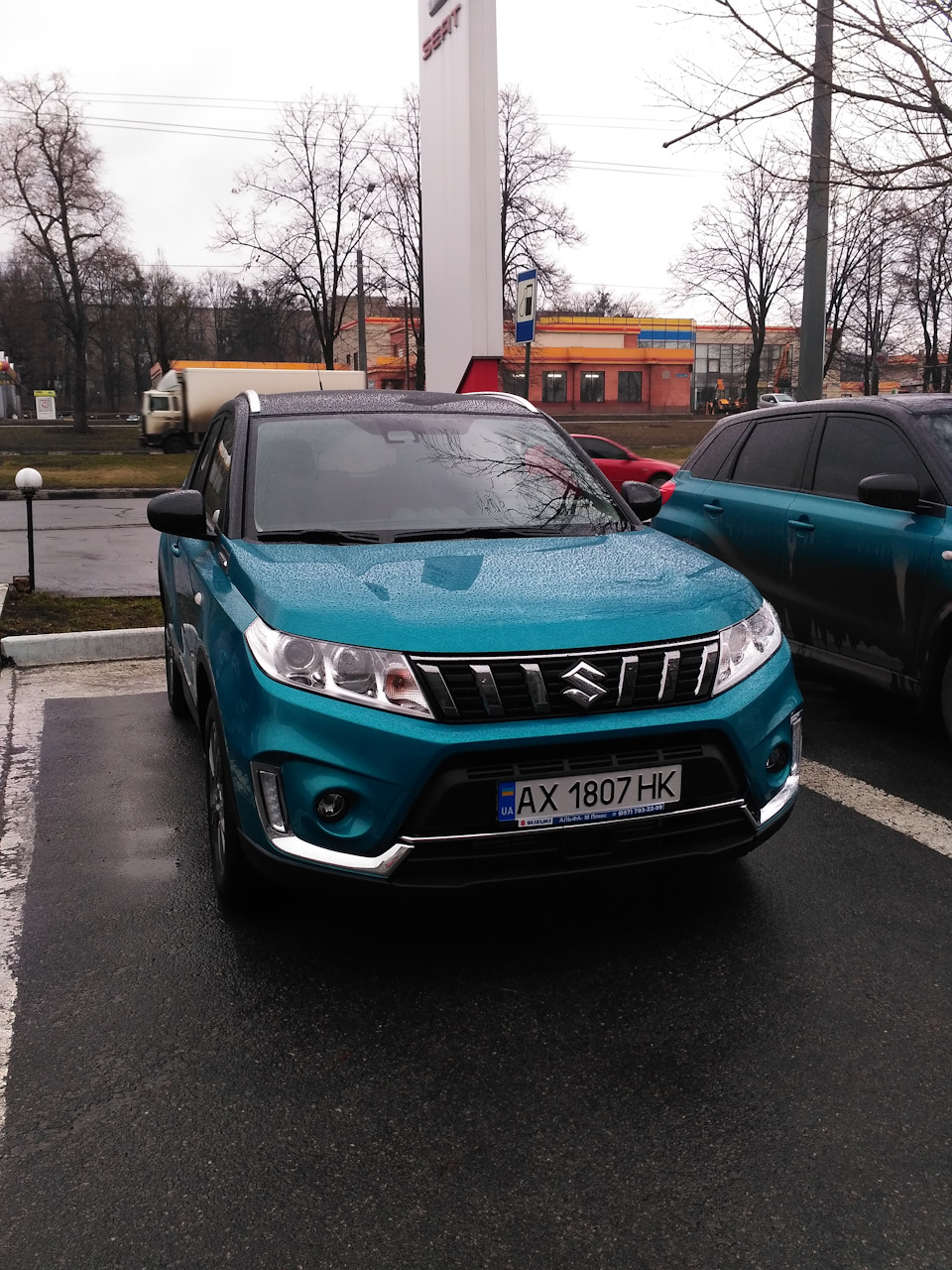 Заміна р2 1