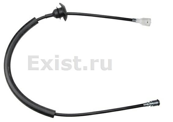 Датчики та трос 3