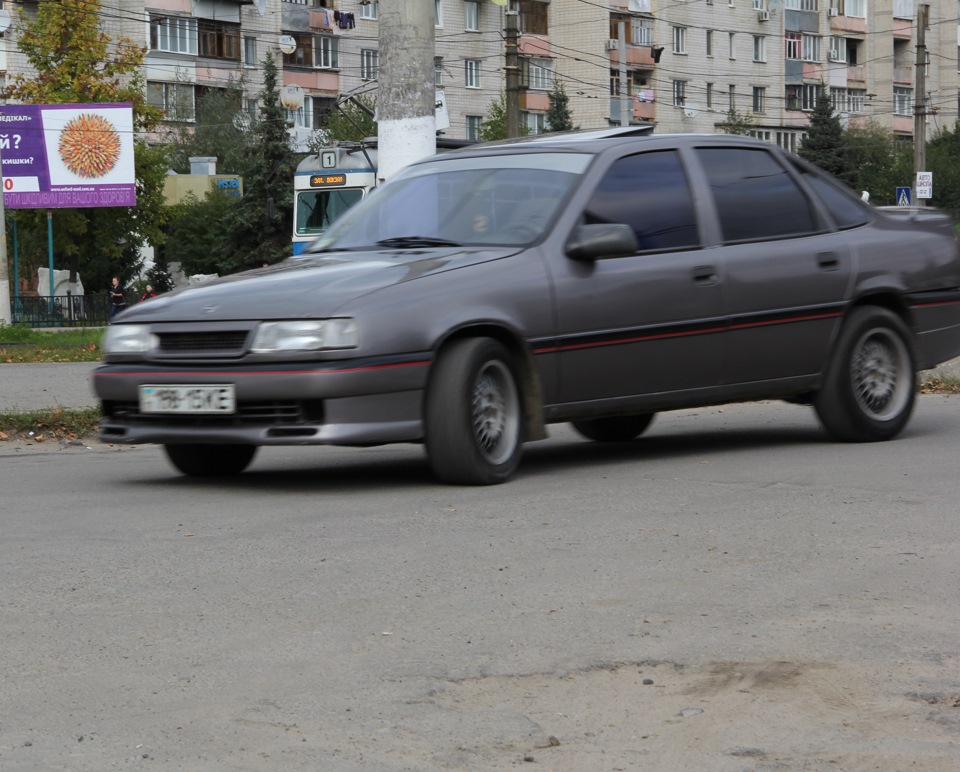 фотосет 2