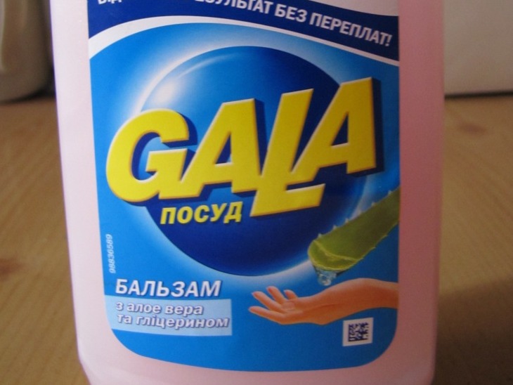Заміна сайлентблоків задньої балки! 5