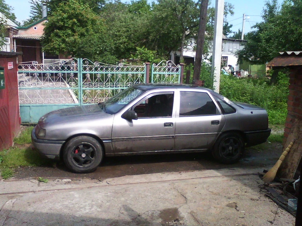 запилюємо далі