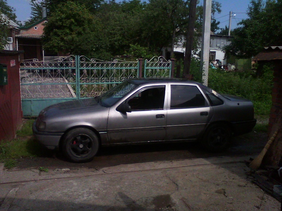 запилюємо далі 2