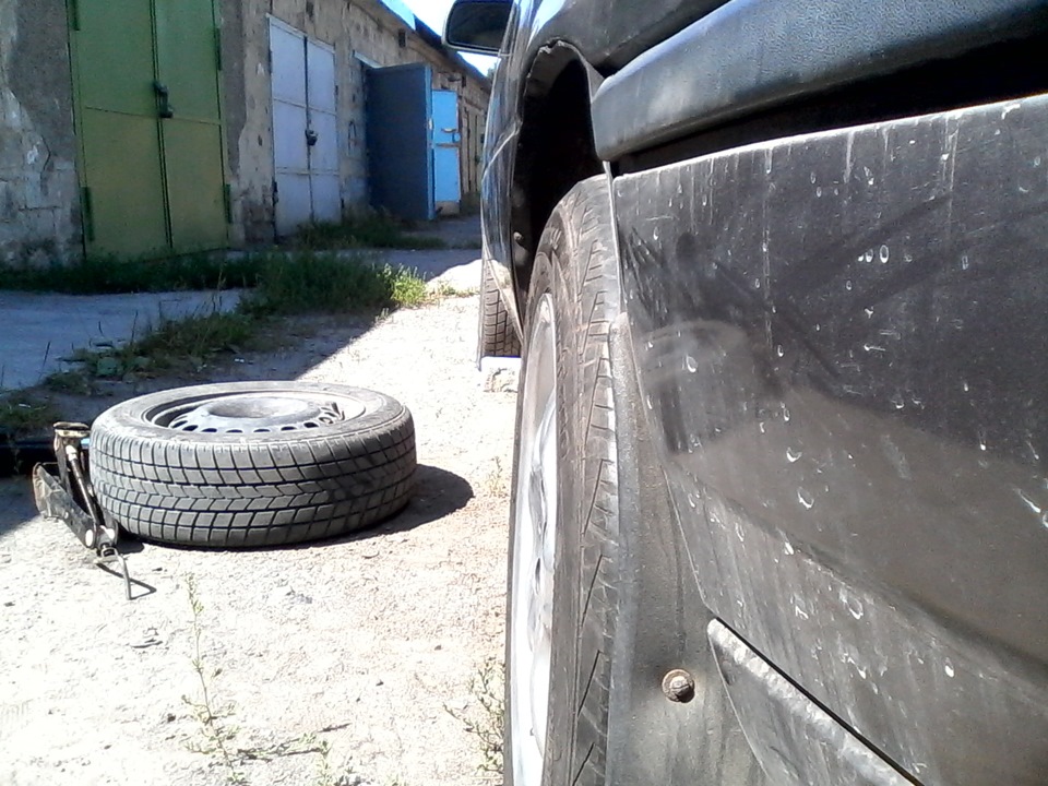 Тепер такий вид) 3