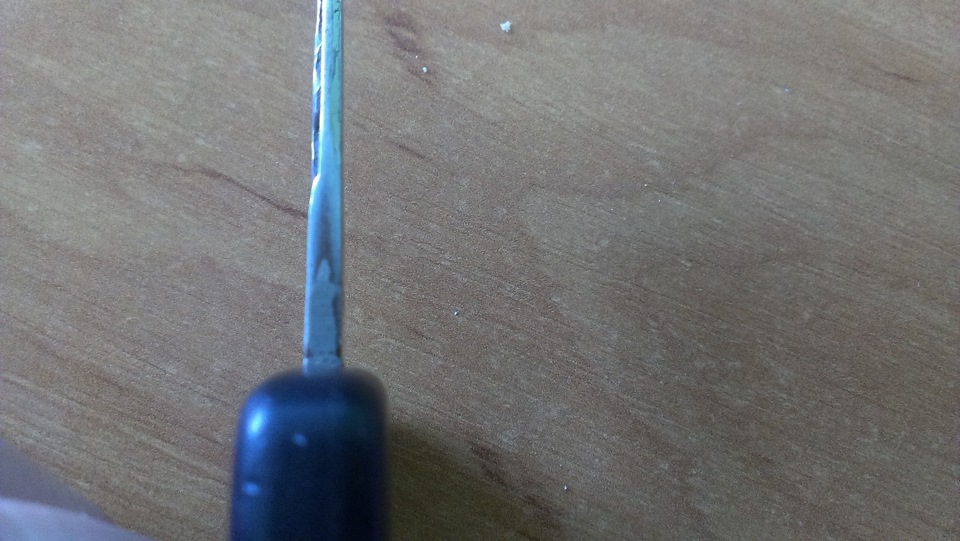 Викидний ключ! 2