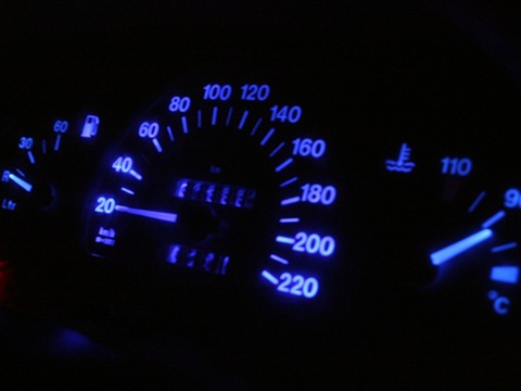 Запис, 3 грудня 2009 4