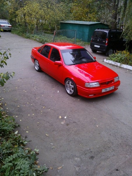 деякі зміни) 2