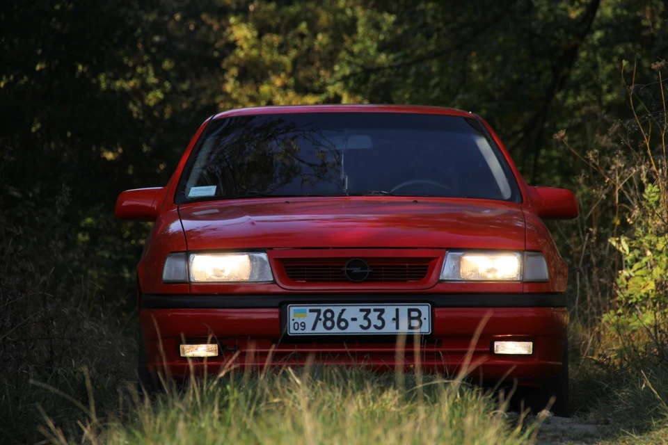 і так нарешті я її доробив))зроблено 90% запланованого) маленький фотозвіт))