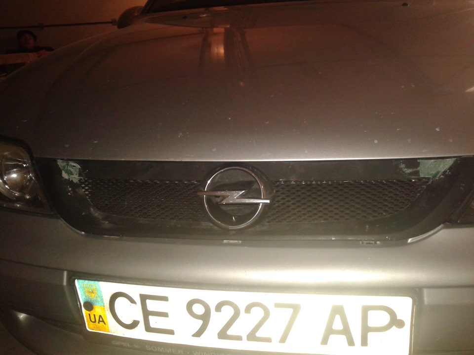 OPC LINE 3