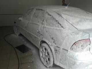 Пара фоток;) 2