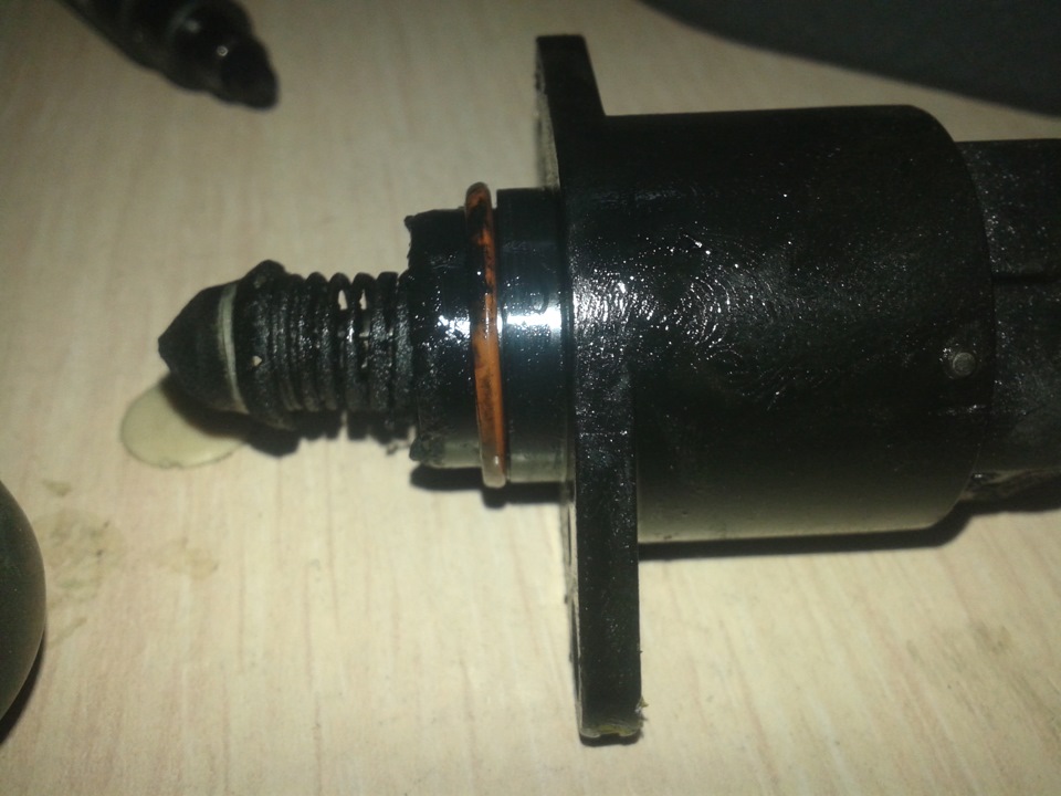 плавали обороти 4