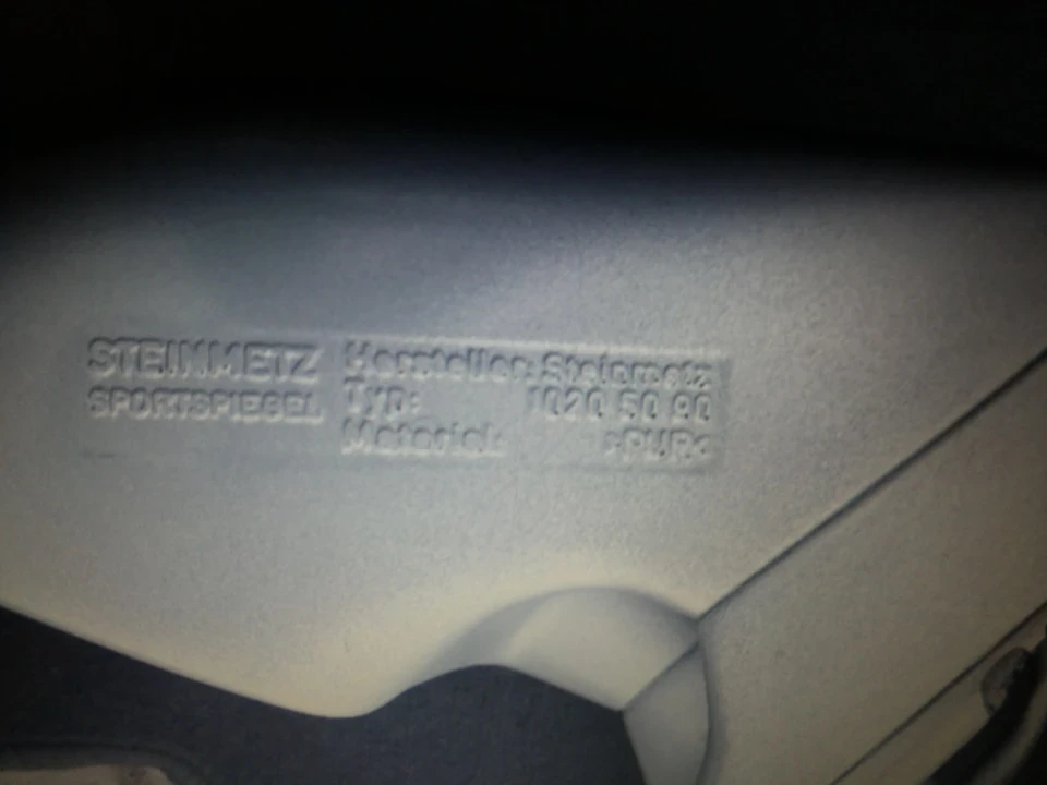 STEINMETZ