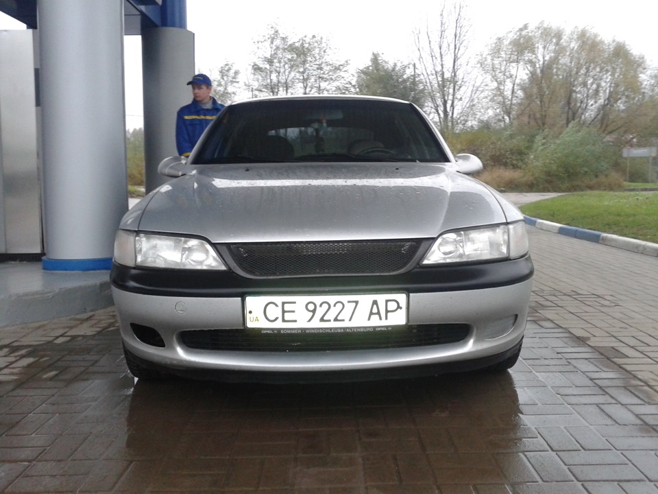 з 0 до 100. за 17 сік 1
