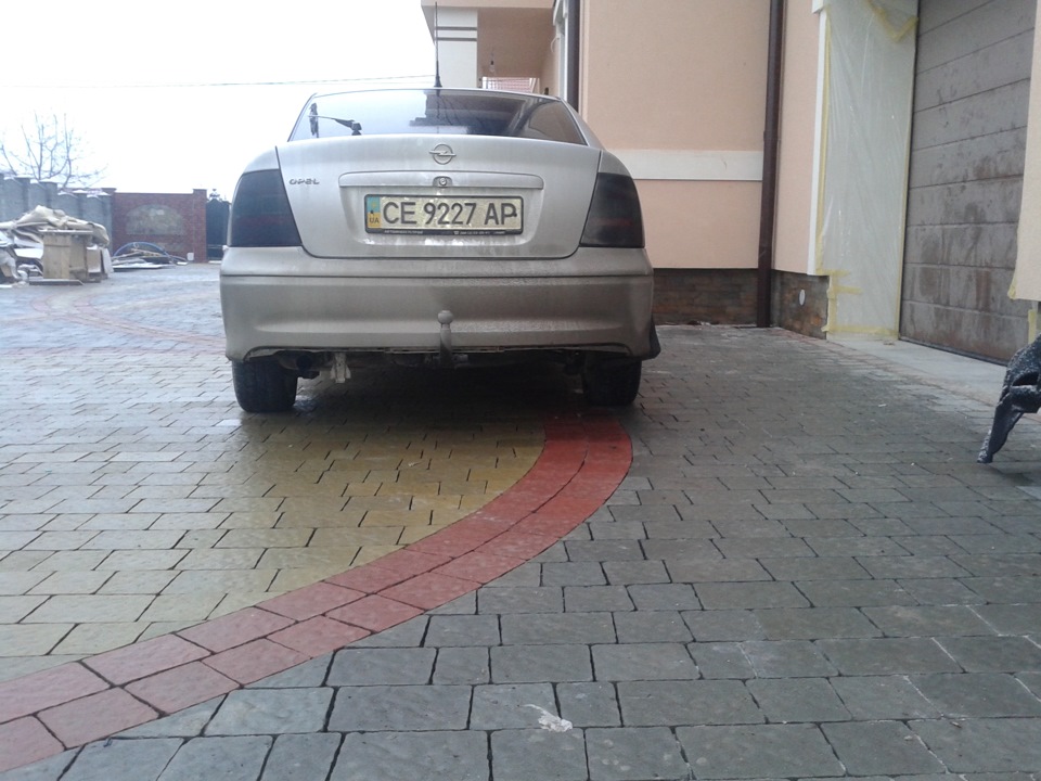 задочок 5