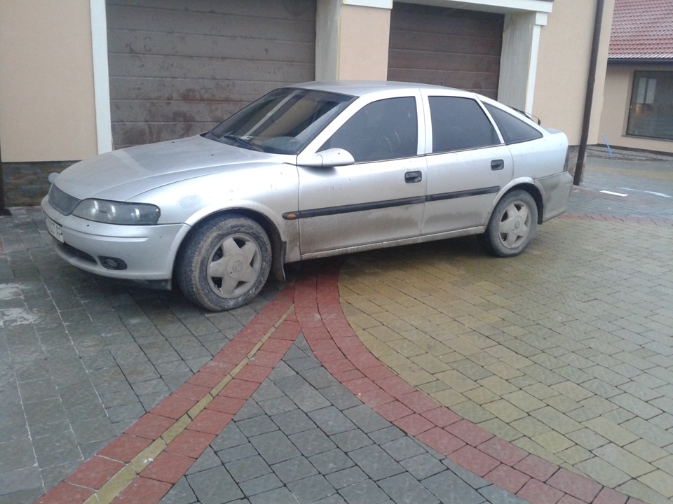 заправивши 5 проїхав 90 1