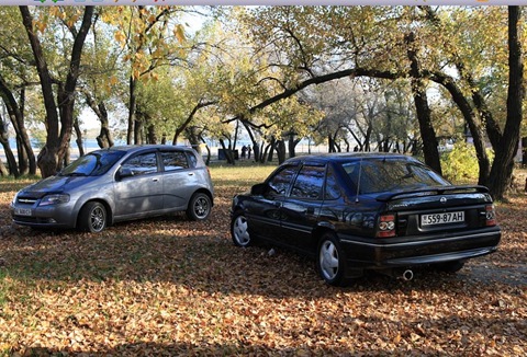 Фотосесія)) 3
