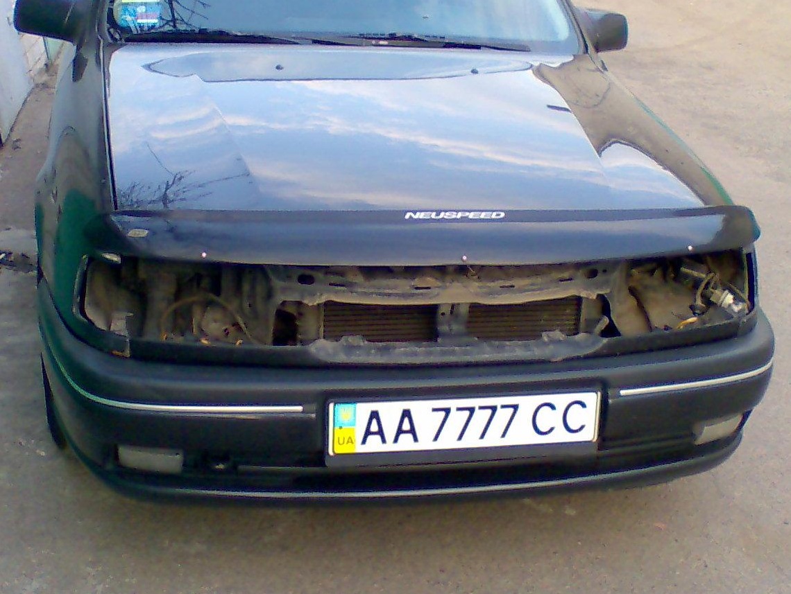 Запис, 1 квітня 2010 1