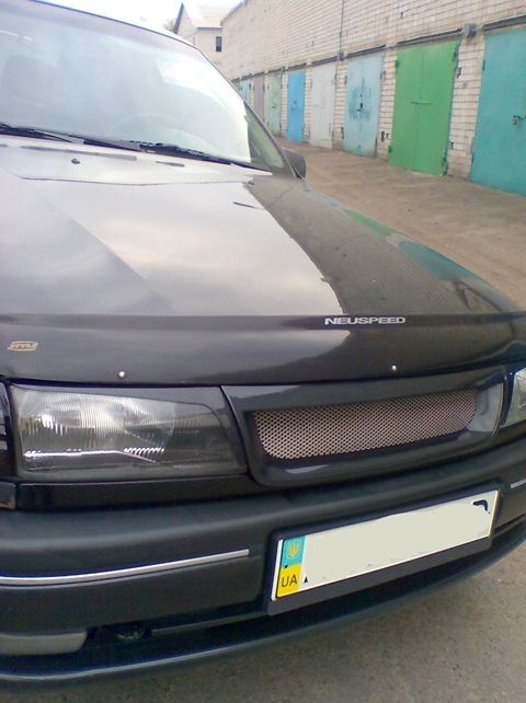 Запис, 1 квітня 2010 4