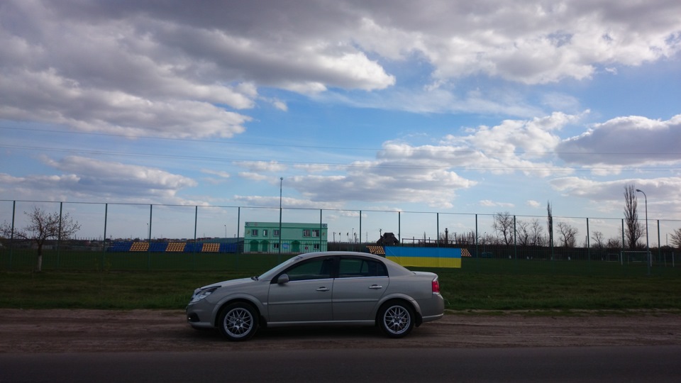 Фотографії 2