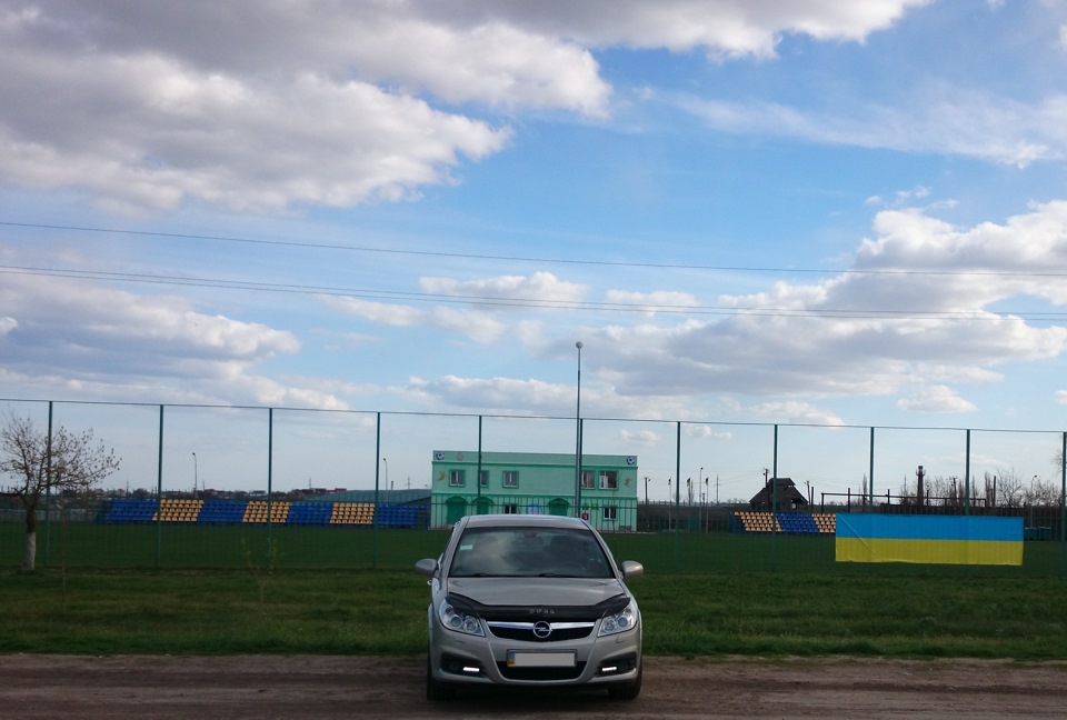 Фотографії 3