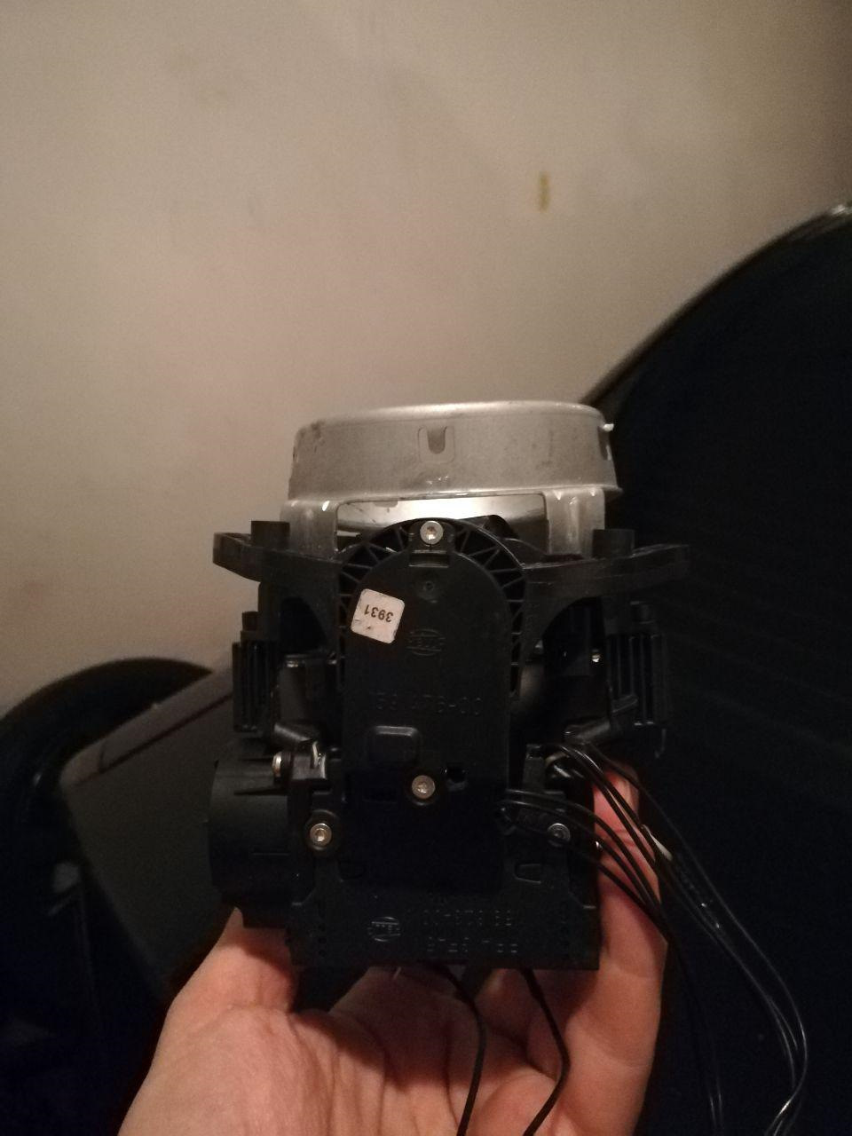 І знову AFL 2