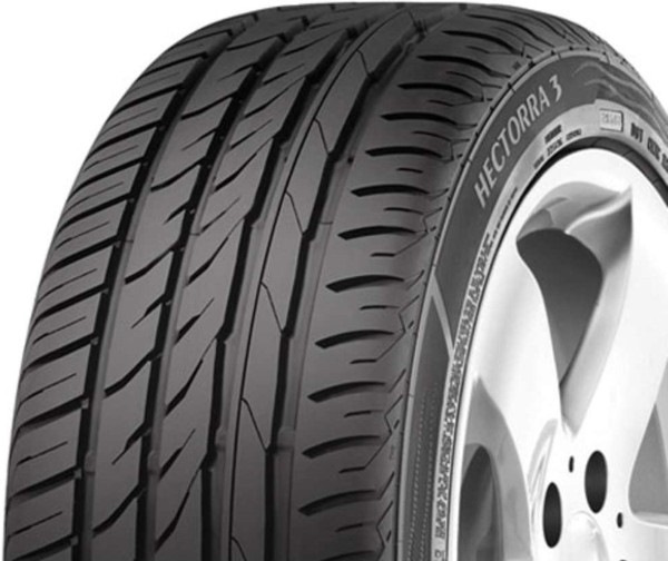 Matador hectorra 3 XL 215/50 r17 w95 2