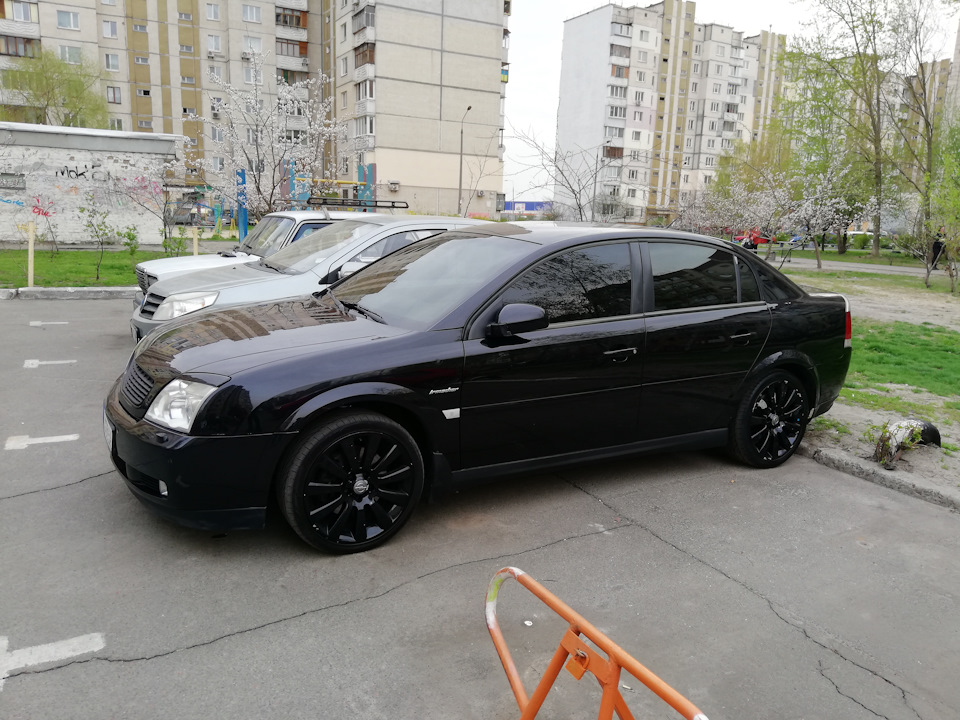 Перейшов на 18 і залишився незадоволеним 4