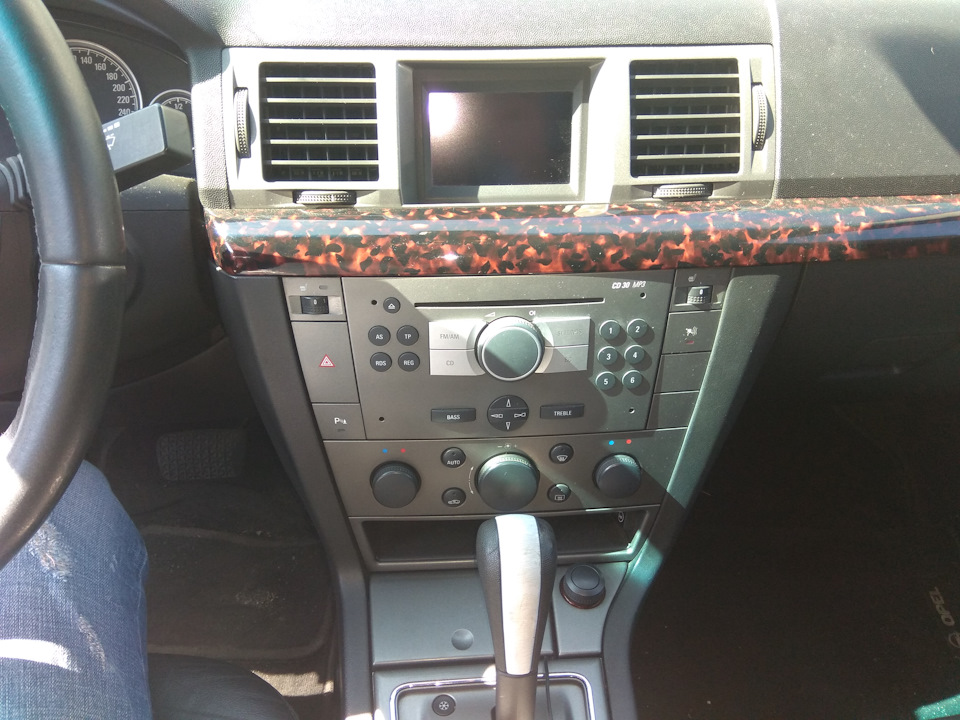 СD40USB 1